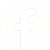 Facebook Fitecom